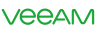 VEEAM